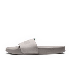 leadcat x big sean slides